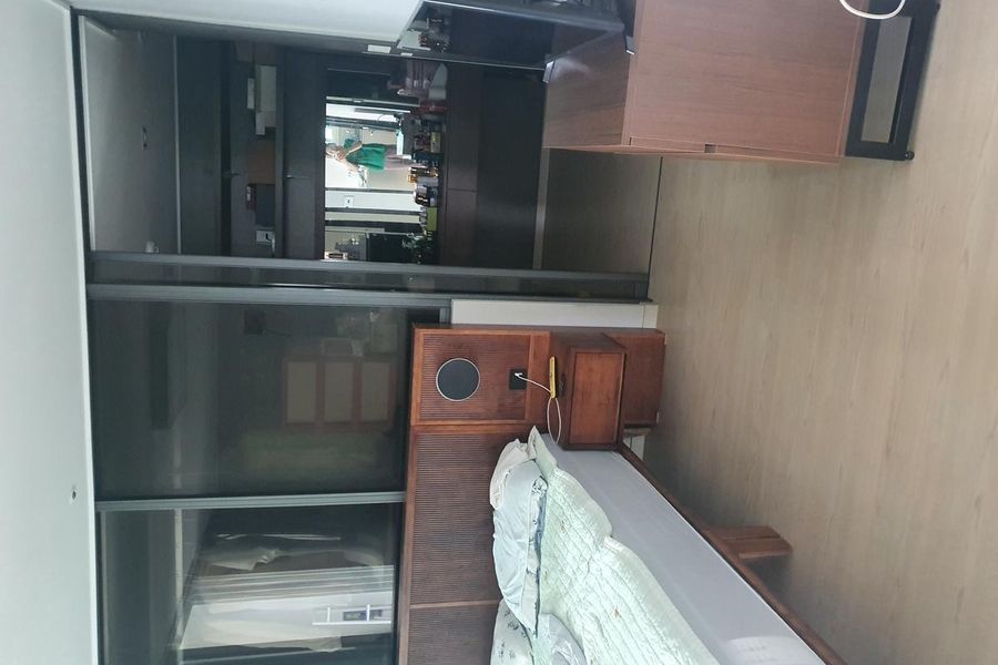 남동구 현장 상태 기록