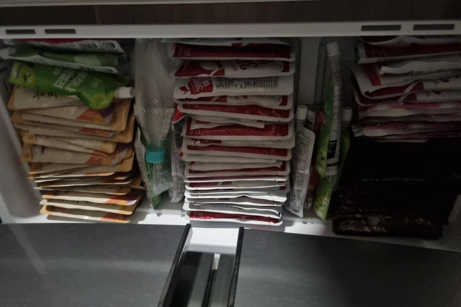 중구 관동 작업 현장 기록