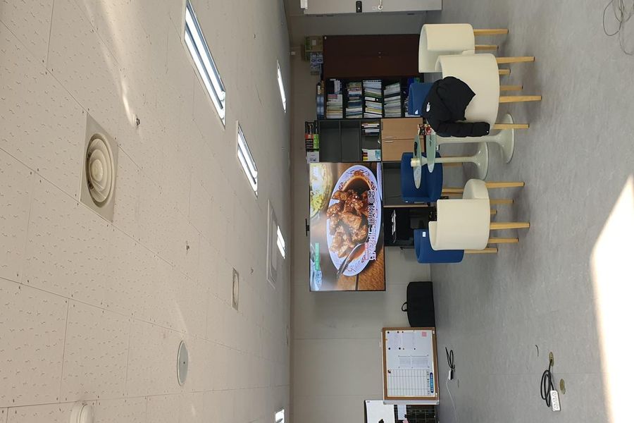 중구 현장 확인 사진