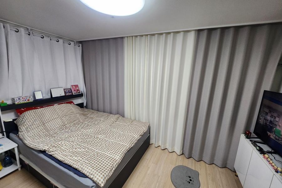 미추홀구 현장 확인 사진