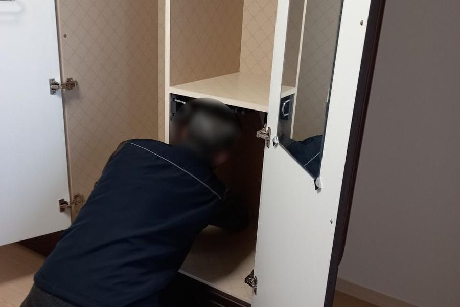 중구 현장 상태 기록