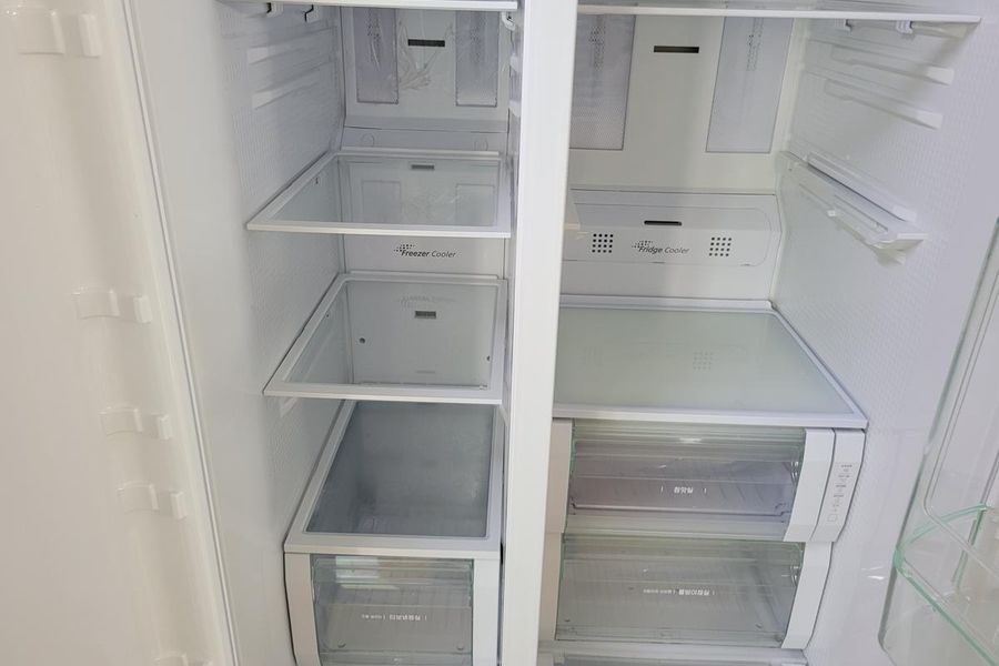 중구 용동 현장 확인 사진
