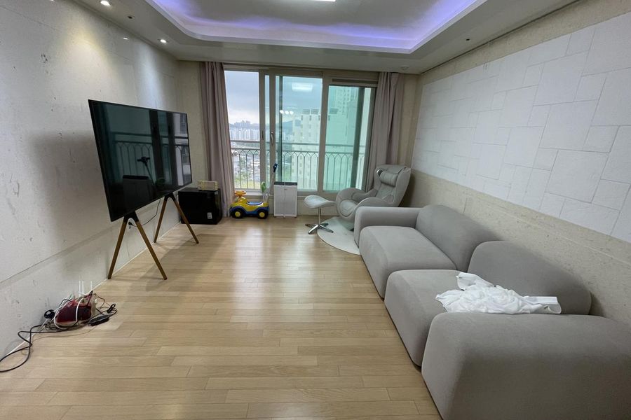 연수구 현장 스냅