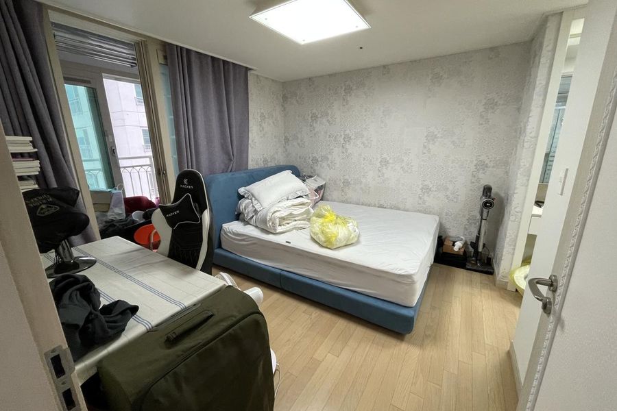 남동구 현장 상태 기록