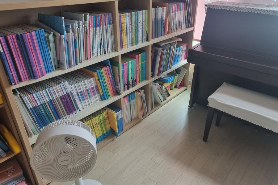 인천 남부 현장 상태 기록