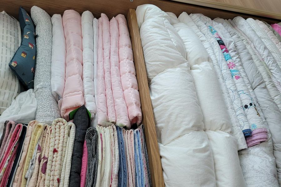 인천 남부 진행 중 현장